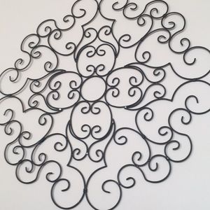 Meet your Posher, Cherie